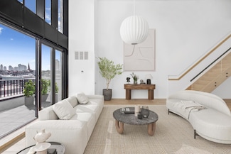 205 Java St Unit PHA, Brooklyn, NY 11222