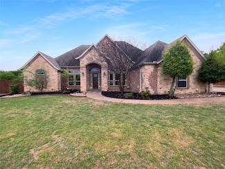 8280 Saint Johns Dr, Waxahachie, TX 75167