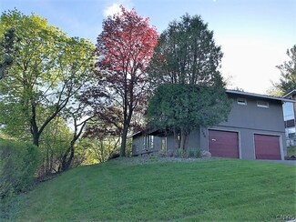 234 Scottholm Terrace, Syracuse, NY 13224