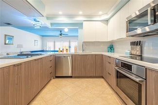 3750 Galt Ocean Dr Unit 1602, Fort Lauderdale, FL 33308