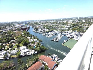 1861 NW South River Dr Unit 2603, Miami, FL 33125
