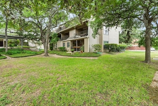 1135 Barton Hills Dr Unit 240, Austin, TX 78704