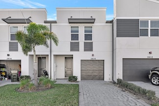 3904 SE Caladium Ct, Stuart, FL 34997