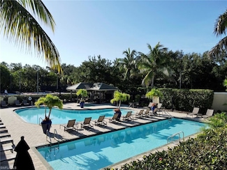 2720 Cypress Trace Cir Unit 2914, Naples, FL 34119