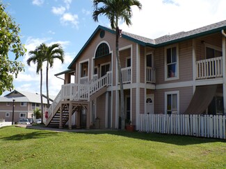 40 Kapi Ln Unit 17206, Wailuku, HI 96793