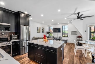 1 Station Square Unit 315, Forest Hills, NY 11375