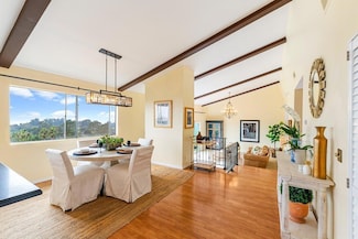 2417 Calle Linares, Santa Barbara, CA 93109
