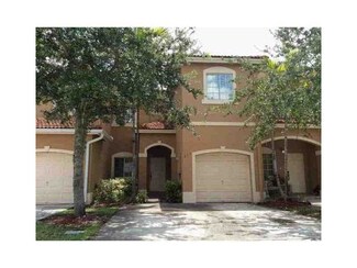833 SW 148th Place Unit 1, Miami, FL 33194