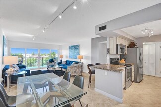 801 S Federal Hwy Unit 510, Pompano Beach, FL 33062
