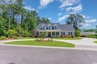 226 Red Tail Hawk Loop, Pawleys Island, SC 29585