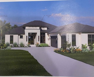 10639 Ruffino Ct, Trinity, FL 34655