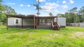 91 Maple Ln, Shepherd, TX 77371
