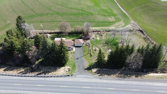 42401 Sr 195, Colfax, WA 99111
