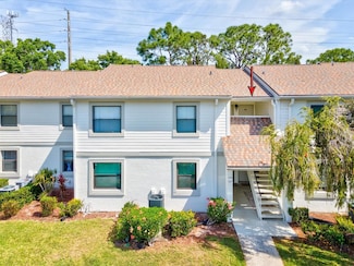 106 Meadow Ln Unit 106, Oldsmar, FL 34677