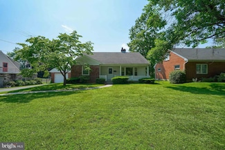 105 Campbelltown Rd, Palmyra, PA 17078