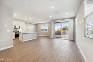 21004 N 58th St, Phoenix, AZ 85054