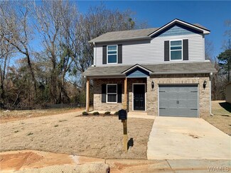 12637 Waterbury Cove, Moundville, AL 35474