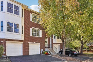 205 Carol Ct Unit 12, Lansdale, PA 19446