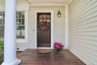 503 Dzen Way, South Windsor, CT 06074