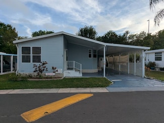 2141 Ridge Rd S Unit 21, Largo, FL 33778