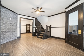 1632 N 59th St, Philadelphia, PA 19151