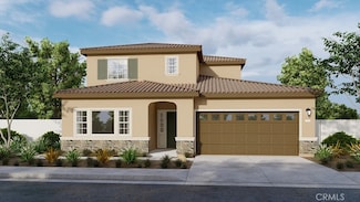2135 Anastasia Dr, Perris, CA 92571