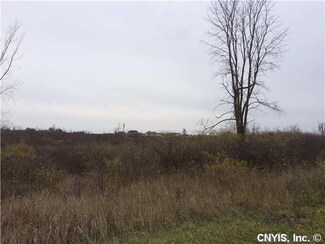 0 Co Route 46 Unit S322831, Le Ray, NY 13637