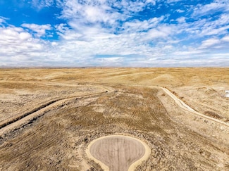 10240 Copperhead Ln, Caldwell, ID 83600
