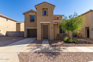 5435 W Odeum Ln, Phoenix, AZ 85043