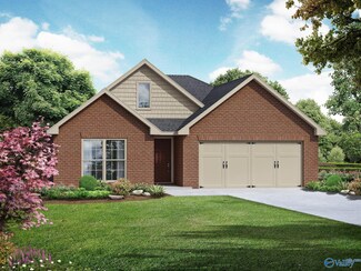 112 Pointe Haven Ct, Huntsville, AL 35824
