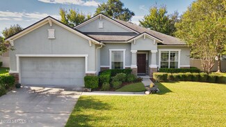 3055 Orchard Walk Ln, Green Cove Springs, FL 32043
