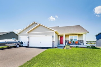 9990 189th Ave NW, Elk River, MN 55330