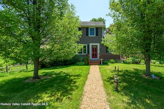 438 Route 217, Hudson, NY 12534