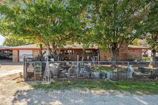7025 Seymour Hwy, Wichita Falls, TX 76310