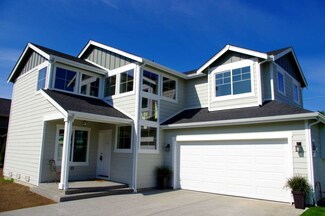 312 7th Ave N, Algona, WA 98001
