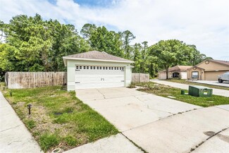 142 Placid Woods Ct, Sanford, FL 32773