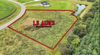 L1B5 E Crest Loop, Saint Stephen, MN 56375