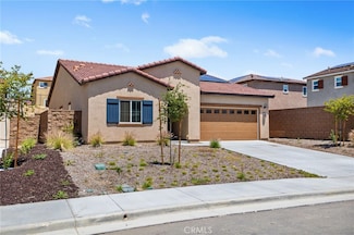 35308 Couples Ct, Beaumont, CA 92223