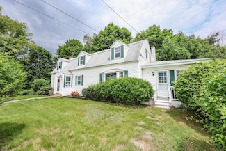20 Beaudoin St, Bedford, NH 03110