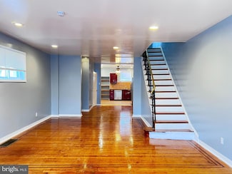 3550 Tudor St, Philadelphia, PA 19136