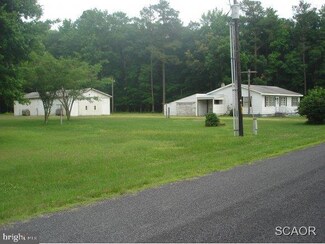 14511 Vfw Rd, Ellendale, DE 19941