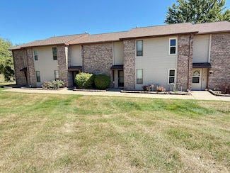 2032 Waterfront Dr N Unit C, Columbia, MO 65202