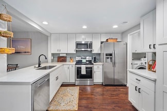 3012 Avenida Christina, Carlsbad, CA 92009