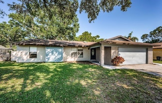 455 Cypress Lake Ct, Oldsmar, FL 34677