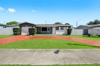 5117 Washington St, Hollywood, FL 33021