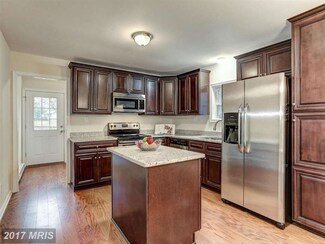 23331 Hawfield Rd, Unionville, VA 22567