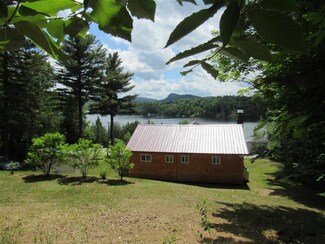 651 Vermont 5a, Westmore, VT 05860