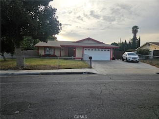 804 Terrace Rd, San Bernardino, CA 92410