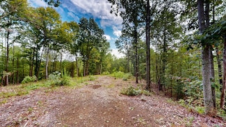 352 Briarwood Dr, Linden, TN 37096