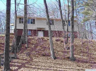6405 Route 32, Cairo, NY 12413